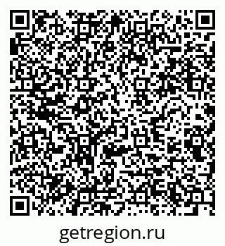 79280643334