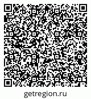 79280643336