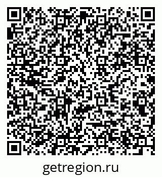 79280643338