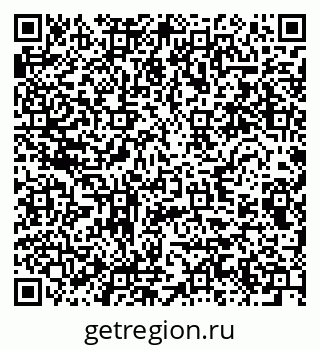 79280643341