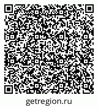 79280643346