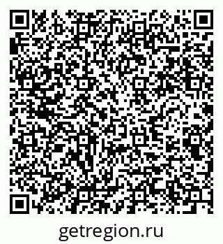 79280643350