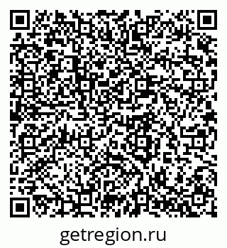 79280643351