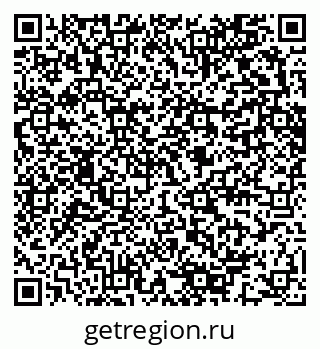 79280643352