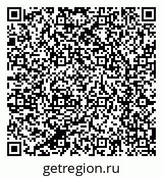 79280643357