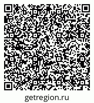 79280643359