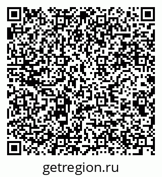 79280643361