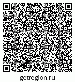 79280643362