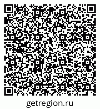 79280643363
