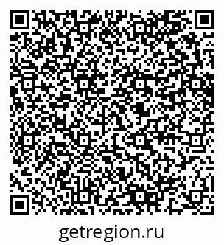 79280643368