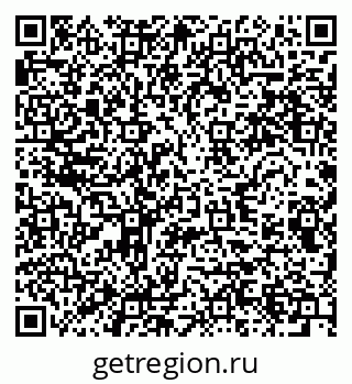 79280643373
