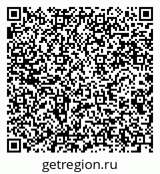 79280643374