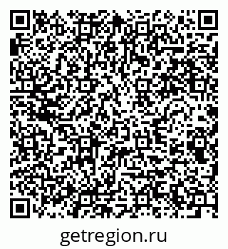 79280643375