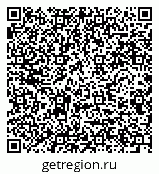79280643376