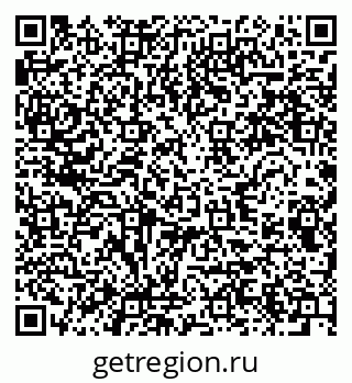 79280643377