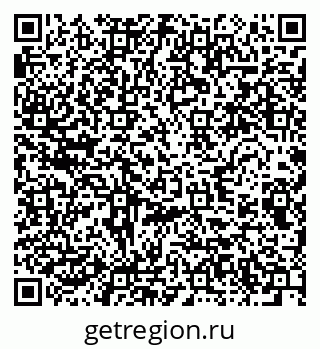 79280643380