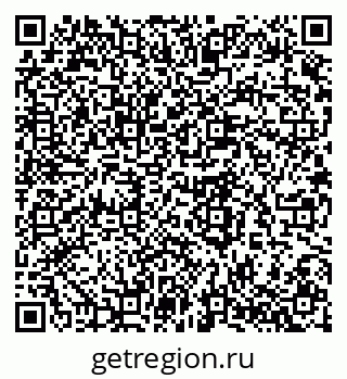 79280643387