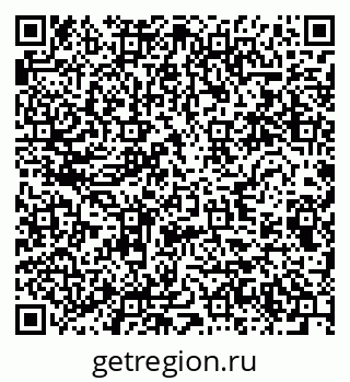 79280643400