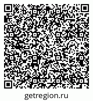 79280643402