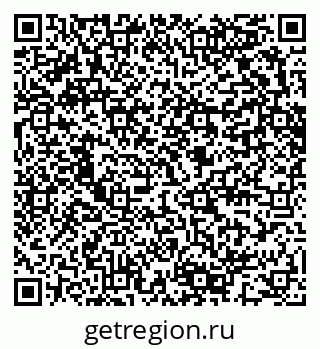 79280643405
