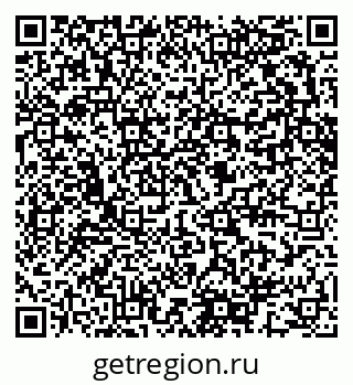 79280643410