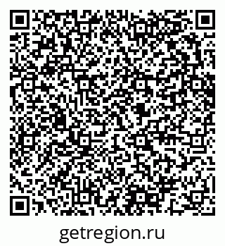 79280643411