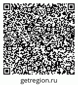 79280643412