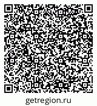 79280643414