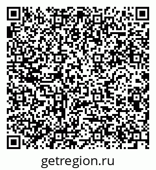 79280643419