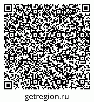 79280643421