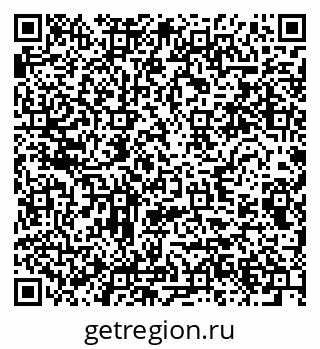 79280643423