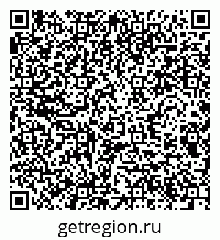 79280643427