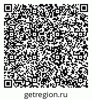 79280643434
