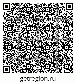 79280643436