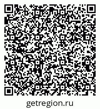 79280643441