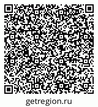 79280643442