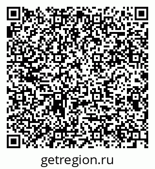 79280643443
