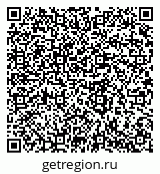 79280643445