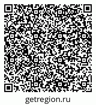 79280643447