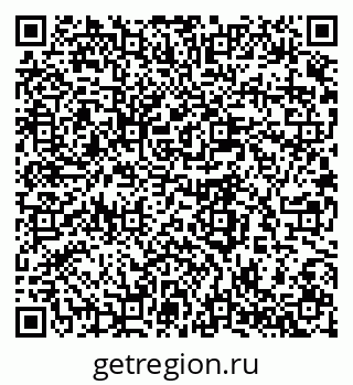 79280643448