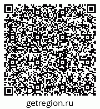 79280643449