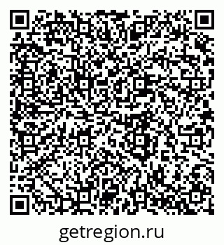 79280643451