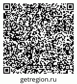 79280643453