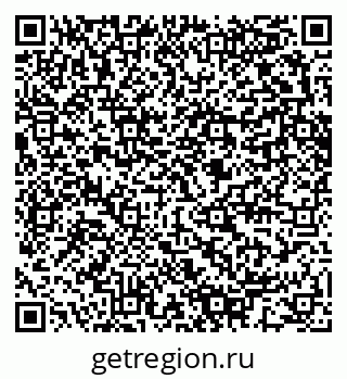 79280643454