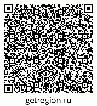 79280643455