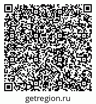 79280643456