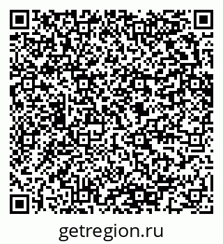 79280643458