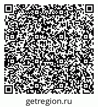 79280643460