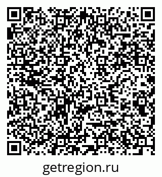 79280643464