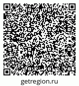 79280643472